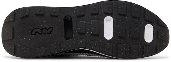 Nike Air Max Flyknit Racer 'Volt' Zapatillas FD4610-700 Shop Nike Air Max Flyknit Racer 'Volt' Zapatillas FD4610-700