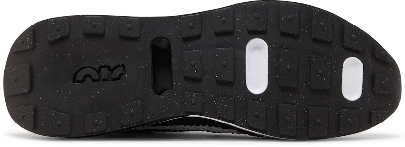 耐克Air Max Flyknit Racer 'Volt' 亮黄飞织跑鞋 FD4610-700 Shop 耐克Air Max Flyknit Racer 'Volt' 亮黄飞织跑鞋 FD4610-700