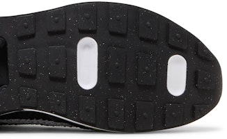 Nike Air Max Flyknit Racer 'Volt' Zapatillas FD4610-700 Purchase Nike Air Max Flyknit Racer 'Volt' Zapatillas FD4610-700