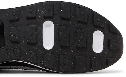 耐克Air Max Flyknit Racer 'Volt' 亮黄飞织跑鞋 FD4610-700 Purchase 耐克Air Max Flyknit Racer 'Volt' 亮黄飞织跑鞋 FD4610-700