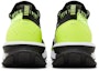 Details for Nike Air Max Flyknit Racer 'Volt' Lelaki/Wanita Sneakers FD4610-700