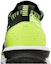 Sizing Nike Air Max Flyknit Racer 'Volt' Lelaki/Wanita Sneakers FD4610-700