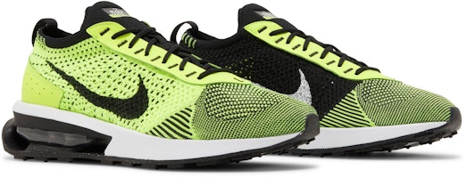 Nike Air Max Flyknit Racer 'Volt' Zapatillas FD4610-700 Cheap Nike Air Max Flyknit Racer 'Volt' Zapatillas FD4610-700