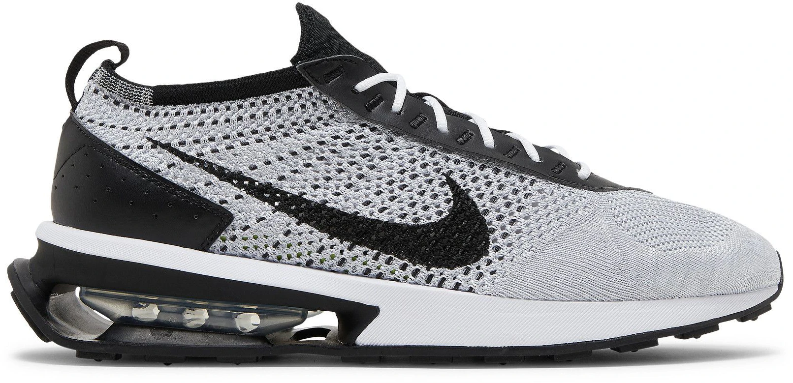 nike-air-max-flyknit-racer-white-black