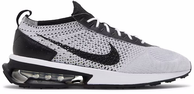 Nike Air Max Flyknit Racer 'Putih/Hitam' DJ6106-002 Buy Nike Air Max Flyknit Racer 'Putih/Hitam' DJ6106-002