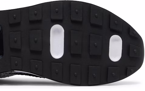 Nike Air Max Flyknit Racer 'Putih/Hitam' DJ6106-002 Purchase Nike Air Max Flyknit Racer 'Putih/Hitam' DJ6106-002