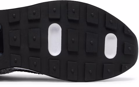 Nike Air Max Flyknit Racer 'Putih/Hitam' DJ6106-002 Sizing Nike Air Max Flyknit Racer 'Putih/Hitam' DJ6106-002