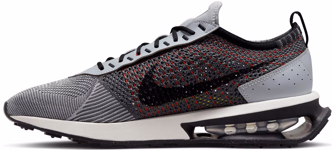 nike-air-max-flyknit-racer-wolf-grey-black-fd-4610-001