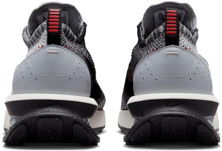 Nike Air Max Flyknit Racer 'Wolf Grey Hitam' FD4610-001 Purchase Nike Air Max Flyknit Racer 'Wolf Grey Hitam' FD4610-001