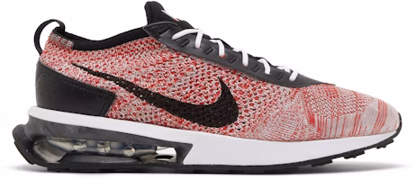 Nike Air Max Flyknit Racer FD2764-600 Nike Air Max Flyknit Racer FD2764-600