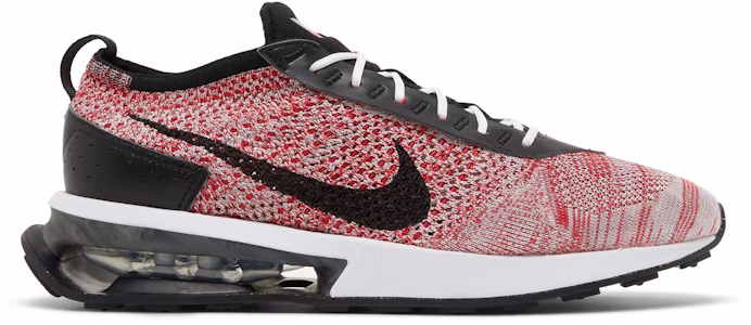 耐克Air Max Flyknit Racer跑鞋 FD2764-600 Buy 耐克Air Max Flyknit Racer跑鞋 FD2764-600