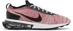 Buy Nike Air Max Flyknit Racer FD2764-600
