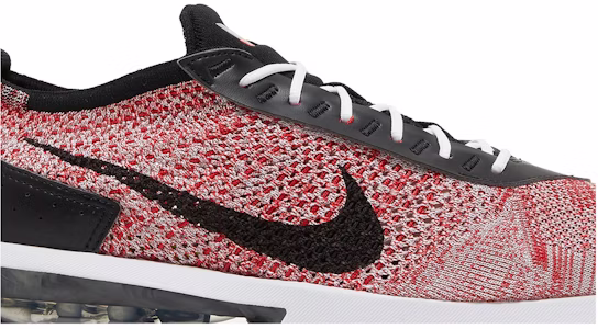 耐克Air Max Flyknit Racer跑鞋 FD2764-600 Order 耐克Air Max Flyknit Racer跑鞋 FD2764-600