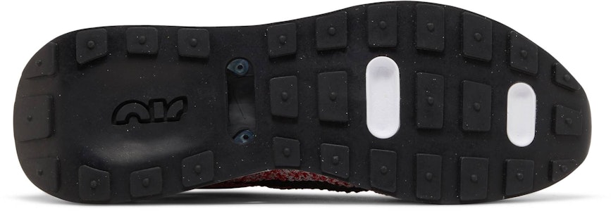 耐克Air Max Flyknit Racer跑鞋 FD2764-600 Shop 耐克Air Max Flyknit Racer跑鞋 FD2764-600