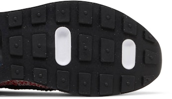 Nike Air Max Flyknit Racer zapatillas running FD2764-600 Purchase Nike Air Max Flyknit Racer zapatillas running FD2764-600