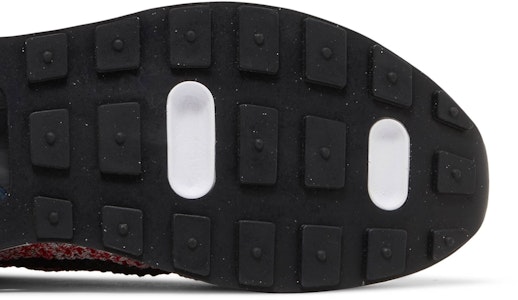 耐克Air Max Flyknit Racer跑鞋 FD2764-600 Purchase 耐克Air Max Flyknit Racer跑鞋 FD2764-600