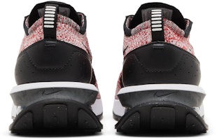 Nike Air Max Flyknit Racer zapatillas running FD2764-600 Details for Nike Air Max Flyknit Racer zapatillas running FD2764-600