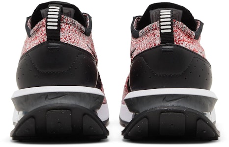 耐克Air Max Flyknit Racer跑鞋 FD2764-600 Details for 耐克Air Max Flyknit Racer跑鞋 FD2764-600