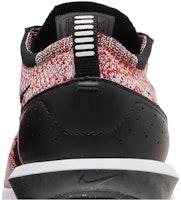 Nike Air Max Flyknit Racer zapatillas running FD2764-600 Sizing Nike Air Max Flyknit Racer zapatillas running FD2764-600