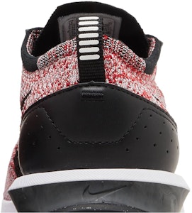 耐克Air Max Flyknit Racer跑鞋 FD2764-600 Sizing 耐克Air Max Flyknit Racer跑鞋 FD2764-600