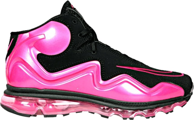 Flyposite nike clearance