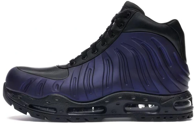 耐克Air Max Foamdome '茄子紫' 843749-500 Buy 耐克Air Max Foamdome '茄子紫' 843749-500