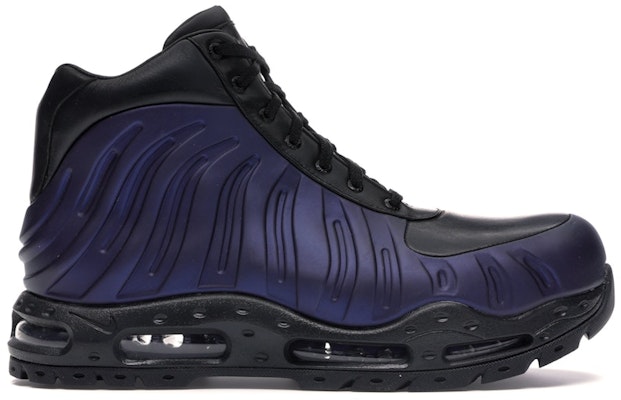 Nike Air Max Foamdome 'Eggplant' 843749-500 Buy Nike Air Max Foamdome 'Eggplant' 843749-500