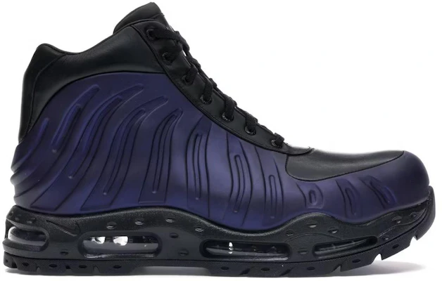 耐克Air Max Foamdome '茄子紫' 843749-500 Order 耐克Air Max Foamdome '茄子紫' 843749-500