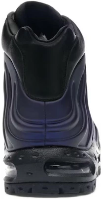 耐克Air Max Foamdome '茄子紫' 843749-500 Shop 耐克Air Max Foamdome '茄子紫' 843749-500