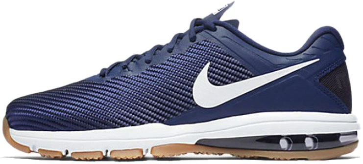 nike-air-max-full-ride-tr-1-5-binary-blue-gum-869633-414