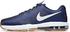 Buy Nike Air Max Full Ride TR 1.5 ''Binary Blue Gum'' Scarpe Ginnastica Uomo 869633-414