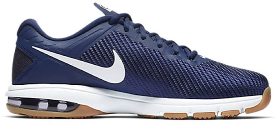 Nike Air Max Full Ride TR 1.5 ''Binary Blue Gum'' Scarpe Ginnastica Uomo 869633-414 Order Nike Air Max Full Ride TR 1.5 ''Binary Blue Gum'' Scarpe Ginnastica Uomo 869633-414
