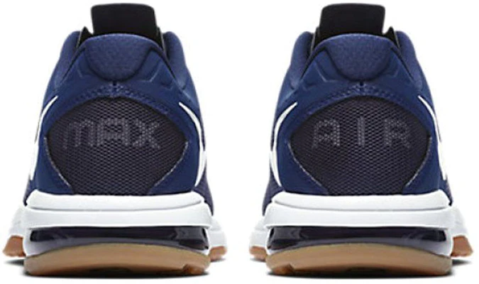 Nike Air Max Full Ride TR 1.5 ''Binary Blue Gum'' Scarpe Ginnastica Uomo 869633-414 Purchase Nike Air Max Full Ride TR 1.5 ''Binary Blue Gum'' Scarpe Ginnastica Uomo 869633-414