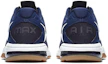 Purchase Nike Air Max Full Ride TR 1.5 ''Binary Blue Gum'' Scarpe Ginnastica Uomo 869633-414