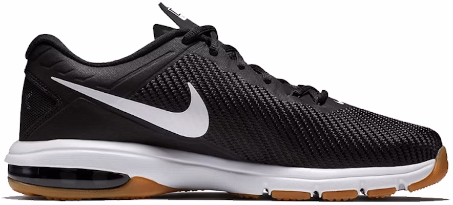 Nike Air Max Full Ride TR Trainer 1.5 Low-Top Training Shoes 869633-012 Order Nike Air Max Full Ride TR Trainer 1.5 Low-Top Training Shoes 869633-012