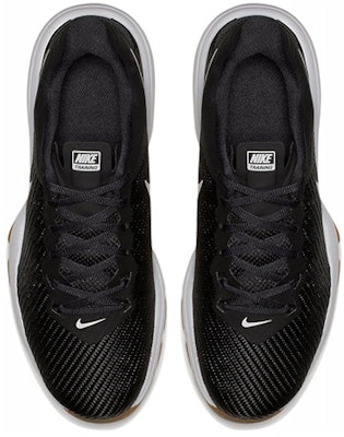 Nike Air Max Full Ride TR Trainer 1.5 Low-Top Training Shoes 869633-012 Shop Nike Air Max Full Ride TR Trainer 1.5 Low-Top Training Shoes 869633-012