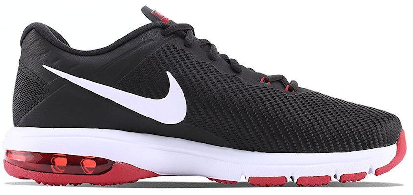 나이키 에어맥스 풀라이드 TR 1.5 '브레드' 869633-060 Order 나이키 에어맥스 풀라이드 TR 1.5 '브레드' 869633-060