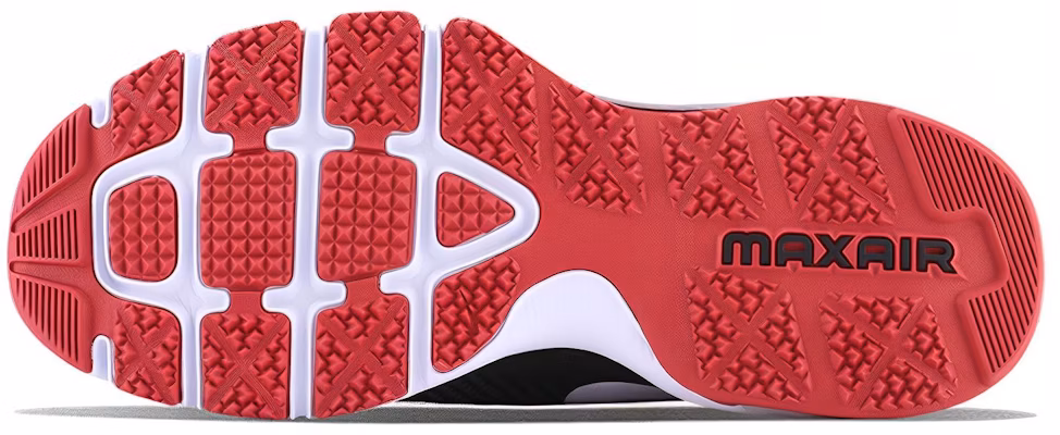 나이키 에어맥스 풀라이드 TR 1.5 '브레드' 869633-060 Purchase 나이키 에어맥스 풀라이드 TR 1.5 '브레드' 869633-060