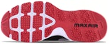 Purchase 나이키 에어맥스 풀라이드 TR 1.5 '브레드' 869633-060