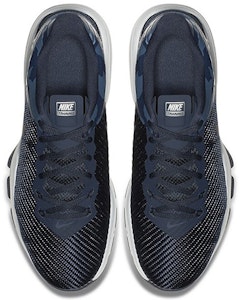 Nike Air Max Full Ride TR Trainer 15 'Biru' 869633-401 Shop Nike Air Max Full Ride TR Trainer 15 'Biru' 869633-401