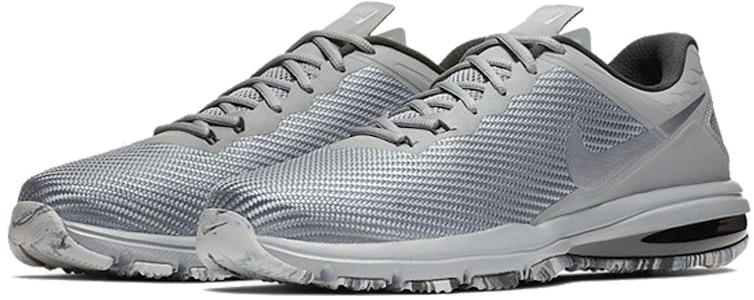 Nike Air Max Full Ride Tr 1.5 防滑耐磨 低筒 跑步鞋 男款 灰 Shop Nike Air Max Full Ride Tr 1.5 防滑耐磨 低筒 跑步鞋 男款 灰