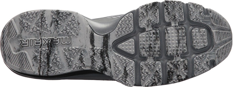 Nike Air Max Full Ride Tr 1.5 防滑耐磨 低筒 跑步鞋 男款 灰 Details for Nike Air Max Full Ride Tr 1.5 防滑耐磨 低筒 跑步鞋 男款 灰