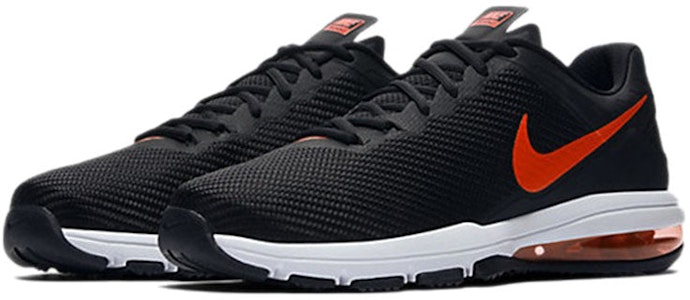 Nike Air Max Full Ride TR 1.5 'Total Crimson' Lelaki 869633-006 Order Nike Air Max Full Ride TR 1.5 'Total Crimson' Lelaki 869633-006