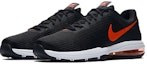 Order 耐克Air Max Full Ride TR 1.5 '全橙色' 869633-006
