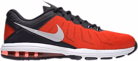 Air max full ride tr discount