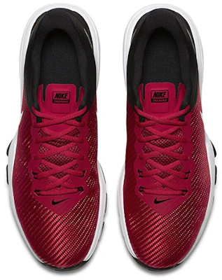 Nike Air Max Full Ride TR 15 ''Nero Bianco Rosso'' 869633-660 Shop Nike Air Max Full Ride TR 15 ''Nero Bianco Rosso'' 869633-660