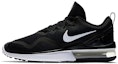 Buy Nike Air Max Fury 'Negro' AA5739-001