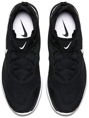 Nike Air Max Fury 'Negro' AA5739-001 Shop Nike Air Max Fury 'Negro' AA5739-001