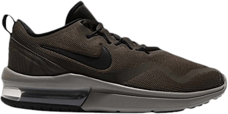 Nike Air Max Fury 'Cargo Khaki' AA5739-300 Buy Nike Air Max Fury 'Cargo Khaki' AA5739-300