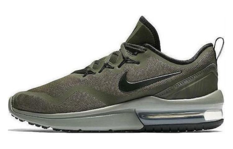 Nike Air Max Fury 'Cargo Khaki' AA5739-300